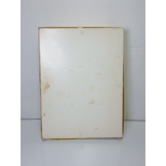 Vintage Spiderman Giant Floor Puzzle 2 ft x 1.5 ft by Waddingtons 1978 Complete - Picture 8 of 13